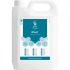 EVANS - Q'SOL - Superior Washing Up Liquid 5 Litres