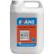 Combi Oven Cleaner Concentrated - 5 Litre