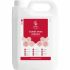 Combi Oven Cleaner Concentrated - 5 Litre