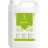 Est-eem Multi-purpose, Unperfumed Disinfectant Cleaner and Sanitiser 5 Litre