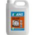 Est-eem Multi-purpose, Unperfumed Disinfectant Cleaner and Sanitiser 5 Litre