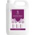 Low Foam - Heavy Multi Surface Cleaner 5lt