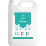 Descale For Automatic Machines and Equipment 5 Liter