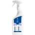 Lift Heavy Duty Cleaner and Degreaser 750ml Ready To Use