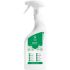 Evans Clear Window, Glass & Stainless Steel Cleaner 750ml