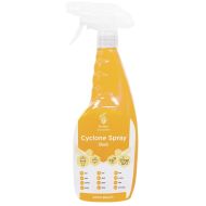 Evans Cyclone Spray with Bleach 750ml