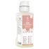 EC8 Air Freshener and Fabric Deodoriser Concentrate with Dosing Cap - 1 Litre