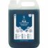 EC6 All Purpose Interior Hard Surface Cleaner Concentrate - 5L