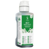 Evans EC7 Heavy Duty Hard Surface Cleaner Concentrate - 1 Litre