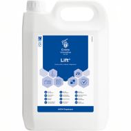 Lift Heavy Duty Unperfumed Cleaner Degreaser 5 Litres