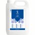 Lift Heavy Duty Unperfumed Cleaner Degreaser 5 Litres