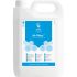 Hi Phos Heavy Duty Washroom and Toilet Cleaner and Descaler - 5L