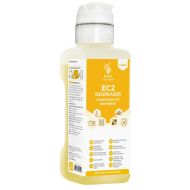 Evans EC2 Heavy Duty Cleaner and Degreaser Concentrate - 1 Litre