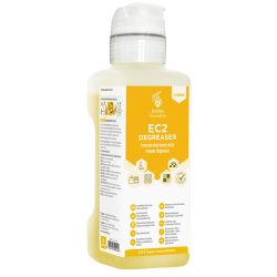 Evans EC2 Heavy Duty Cleaner and Degreaser Concentrate - 1 Litre