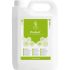 Protect Multi-Purpose, Perfumed Disinfectant Cleaner - 5L