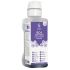 EC4 Evans Multi-Surface Cleaner and Disinfectant Concentrate 1lt