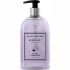 Black Pepper & Bergamot Hand, Hair and Body Wash - 6 x 500ml