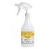 EC2 Degreaser Empty Spray Bottle With Trigger