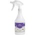EC4 Sanitiser Multi Surface Cleaner & Disinfectant Empty Spray Bottle With Trigger