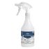 EC6 All Purpose Empty Spray Bottle & Trigger