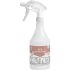EC8 Air Freshener and Fabric Deodoriser Empty Spray Bottle With Trigger