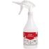 EC9 Washroom Empty Spray Bottle With Trigger