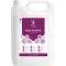 Clean and Shine - Floral Perfumed Neutral Floor Maintainer - 5 Litre