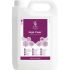 High Class - General Purpose Neutral Hard Surface Cleaner - 5 Litre