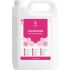 Carehands Barrier and Moisturising Cream 5 Litre