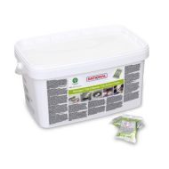 Green Rational Active Cleaner Tablets - Tub of 150