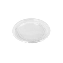 KC Bung Fit Lid 120mm Dia x 11.7mm - Box of 500