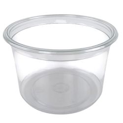 KC Range 16oz 117.6mm x 75mm - Box of 500 KC Range 16oz 117.6mm x 75mm - Box of 500