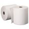 Heavy Duty Midi Wiper Roll 400m 2ply White - Pack Of 2