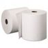 Heavy Duty Midi Wiper Roll 400m 2ply White - Pack Of 2