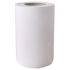 Mini Centrefeed Roll 60m 2ply White - Pack Of 12