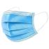 TYPE IIR Surgical Disposable Face Masks - Box 50