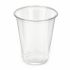 7oz rPET Smoothie Cup Clear - Box of 1000