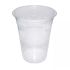 12oz rPET Cup Clear - Box of 1000
