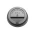 Black Lids For 10/12/16oz Ripple Cups - Case of 1000