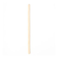 5.5Inch Wooden Stirrers - Box 1000