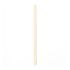 5.5Inch Wooden Stirrers - Box 1000