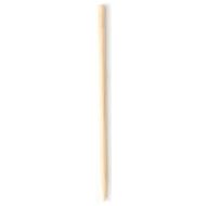 Wooden Skewer 9" - Pack 200