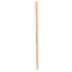 Wooden Skewer 9" - Pack 200