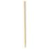 Wooden Skewer 9" - Pack 200