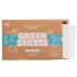 Eco Laundry Detergent GreenSheets Fresh Linen Scent - Box of 256 sheets