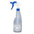Ultra Concentrate Fast Acting Disinfectant Empty Trigger Bottle