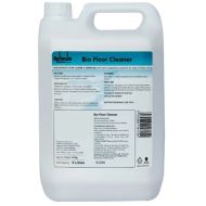 Optimum Floor Cleaner & Degreaser Box 2x5L