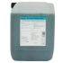 Optimum Bio Drain Cleaning Liquid 10 Litres