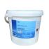 Optimum Glass Renovator 4kg
