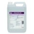 Optimum Rinse Aid Unversal Box of 2x5L